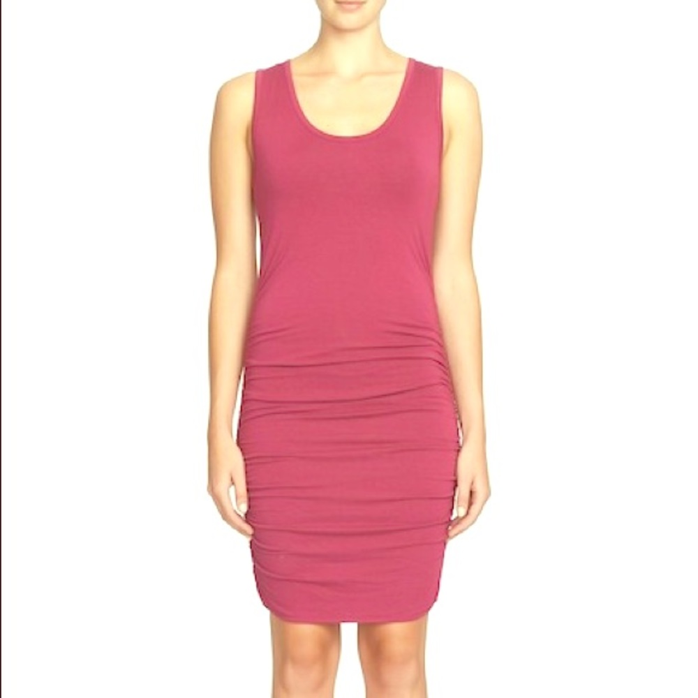 1STATE Dress - Comfy Ease😎